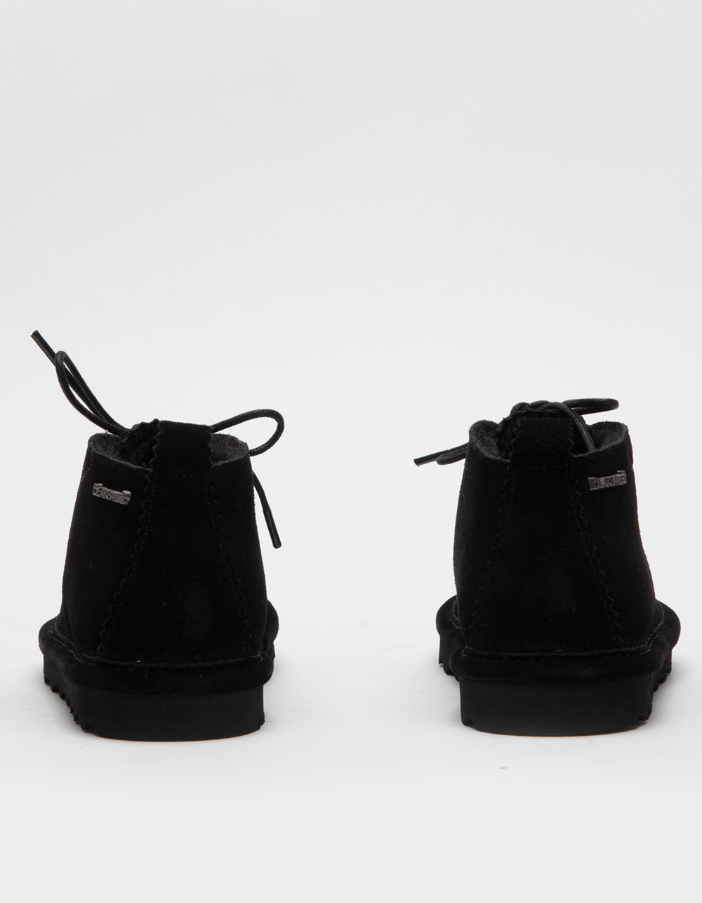 bearpaw womens skye boots