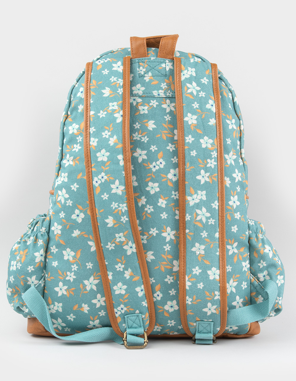 BILLABONG Home Abroad Womens Backpack