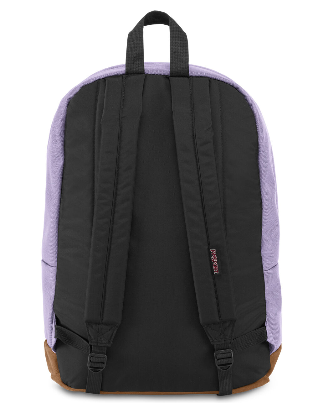 JANSPORT Right Pack Backpack PASTEL LILAC Tillys