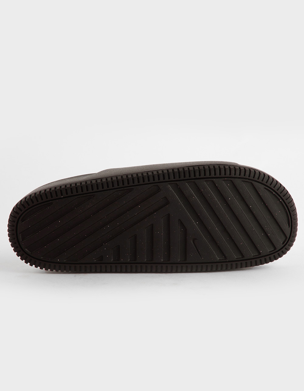 NIKE Calm Mens Slides