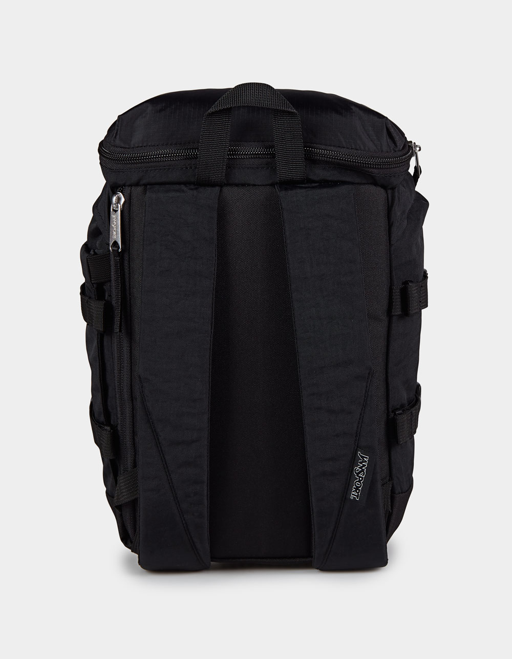 anabaglish addie leather backpack Creative Awl Emily Paper Pattern from Tandy usb-charging full grain color:Blue-602149 travelite Briize Trolley Backpack