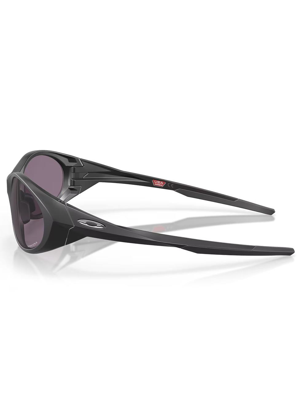 OAKLEY Eye Jacket™ Redux Sunglasses - MATTE BLACK