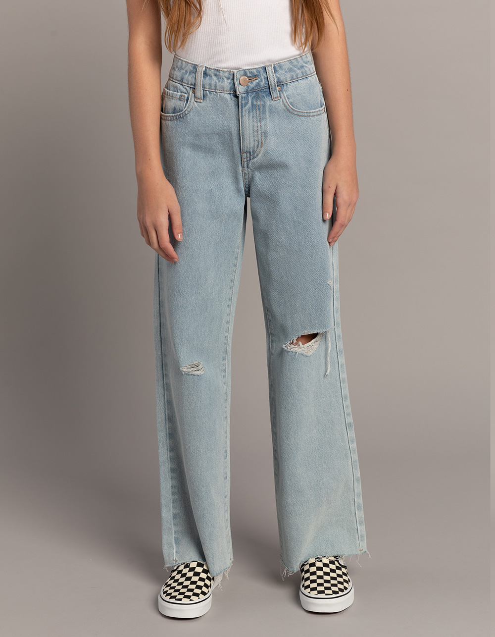 ripped+jeans+jogger - Best Prices and Online Promos - Mar 2024
