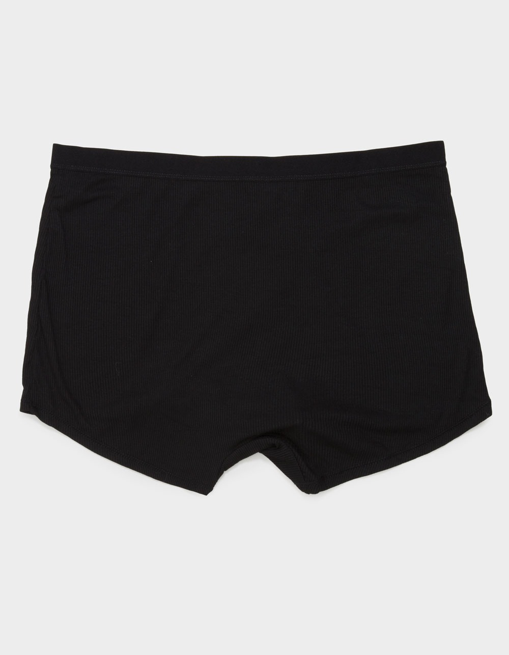 FULL TILT Stitch Boyshort Panties