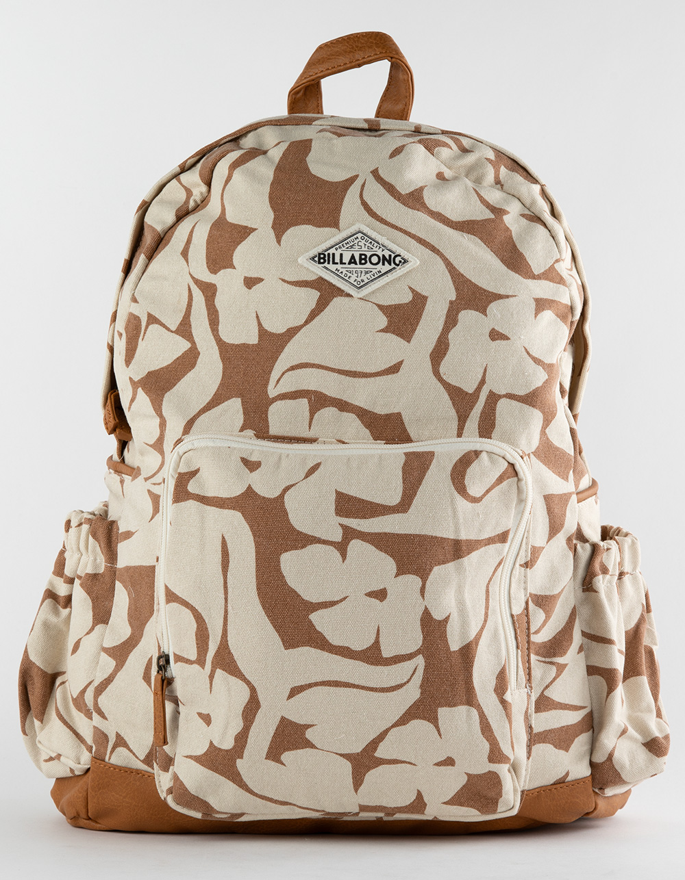 BILLABONG Home Abroad Womens Backpack