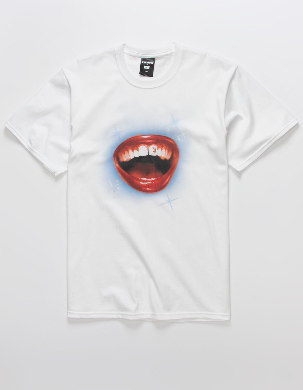 redtag shirts
