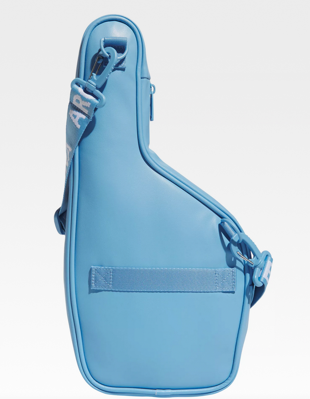 ADIDAS Argentina Crossbody Bag - BLUE
