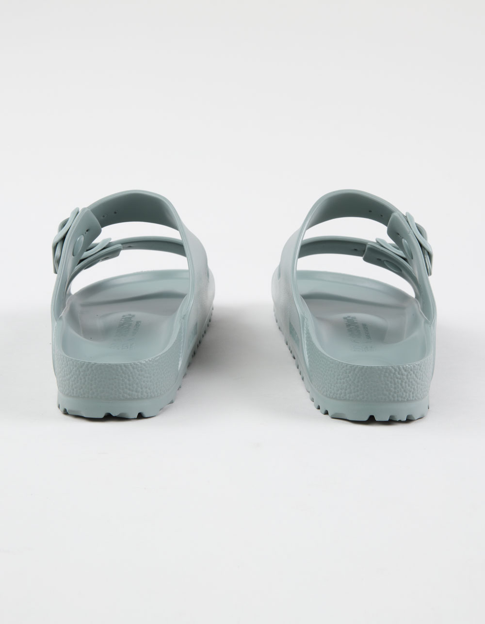 BIRKENSTOCK Arizona EVA Womens Sandals - SAGE