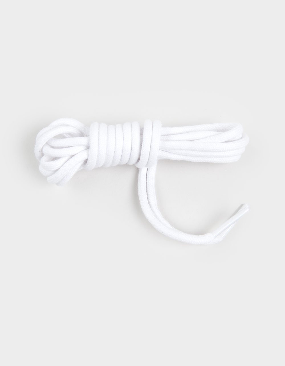 NIKE Cortez Mens Shoes - WHT/GRAY