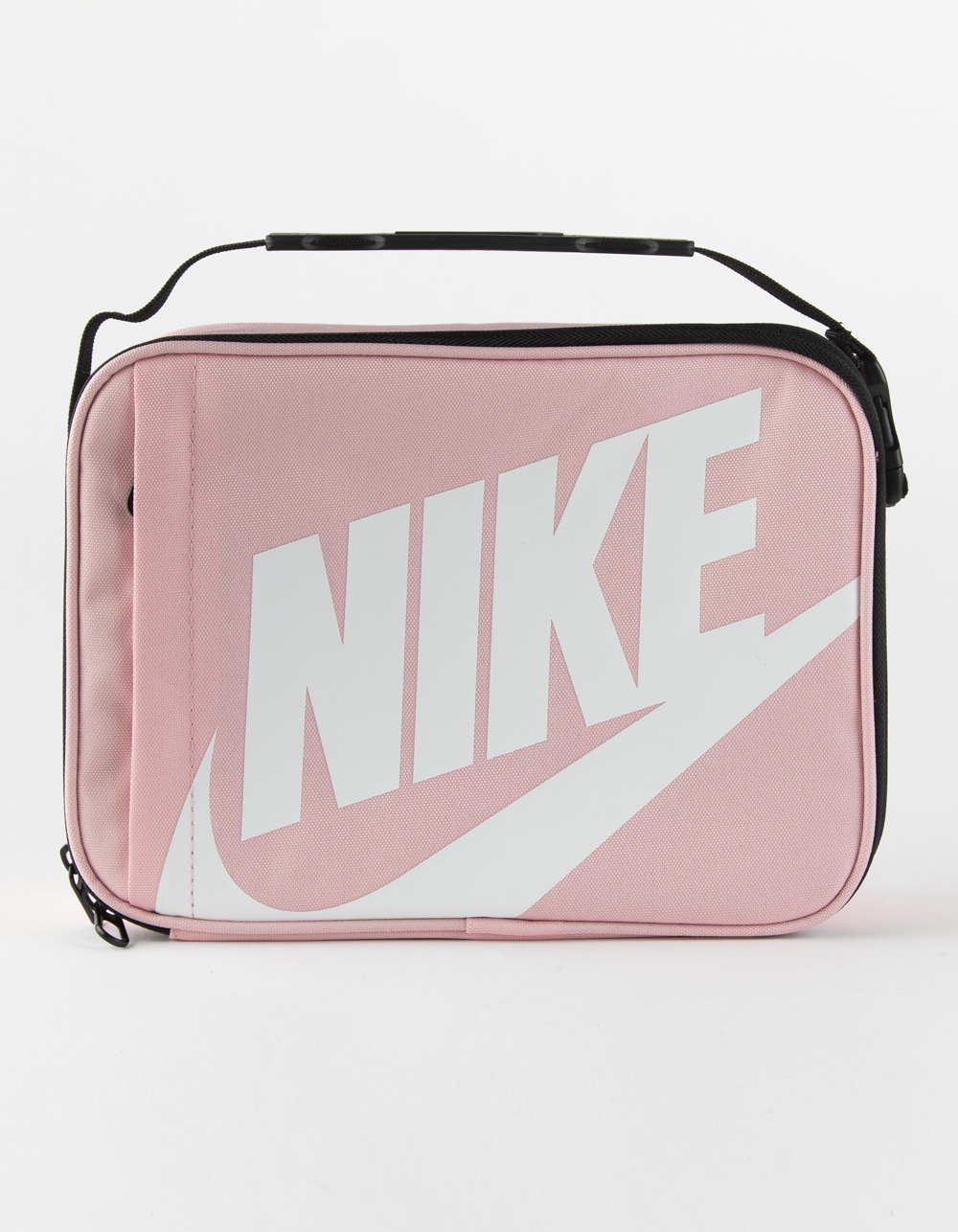 NIKE Futura Fuel Pack Lunch Bag