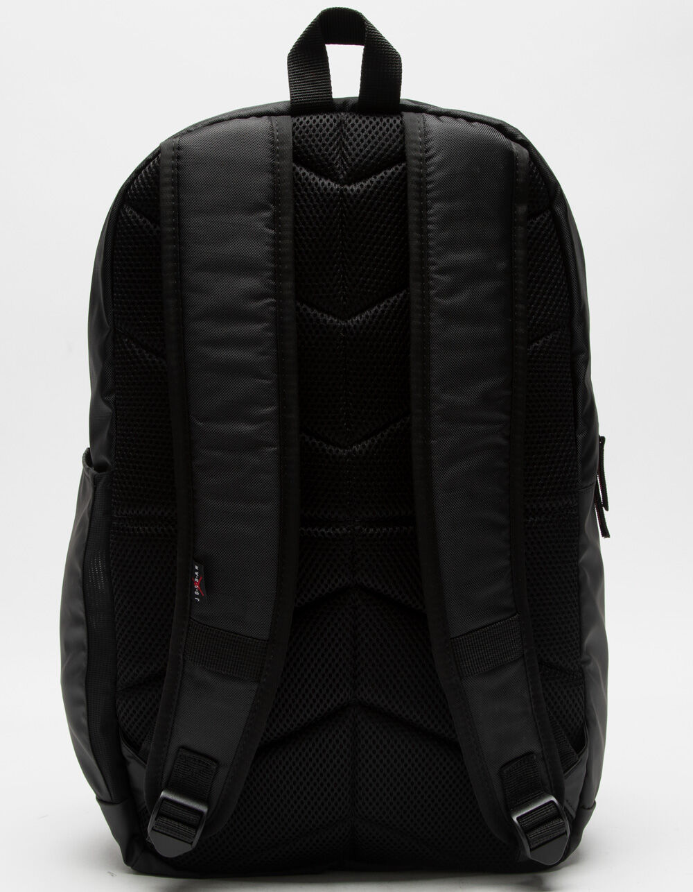 JORDAN Pivot Pack Backpack BLACK 9A0408012