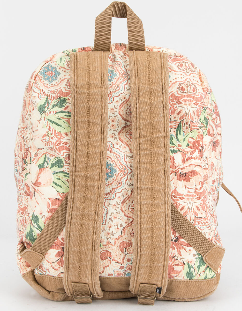 O'NEILL Bark Shoreline Backpack MULTI Tillys