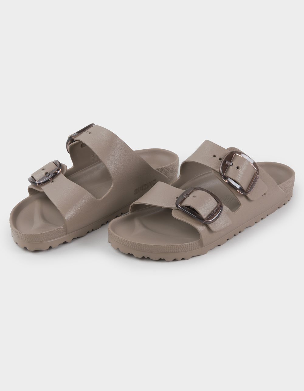 BIRKENSTOCK Arizona EVA Big Buckle Womens Sandals