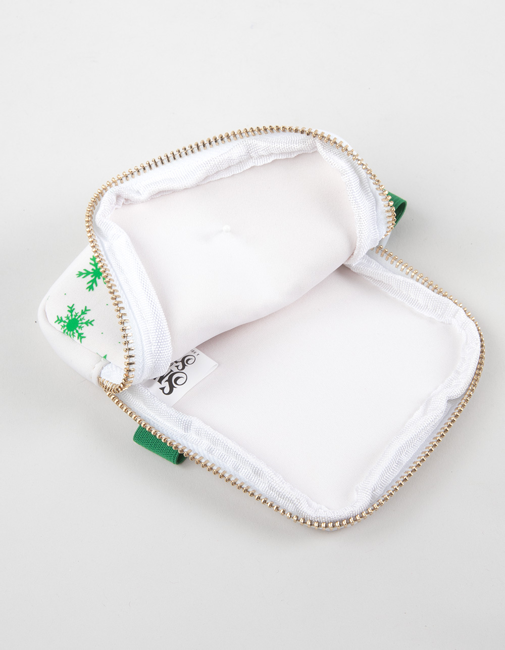 SNOOP DOGG Snoop On The Stoop 40 oz. Tumbler Bundle - MULTI