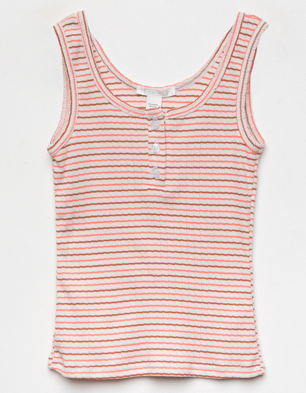 Tops for Girls Tillys