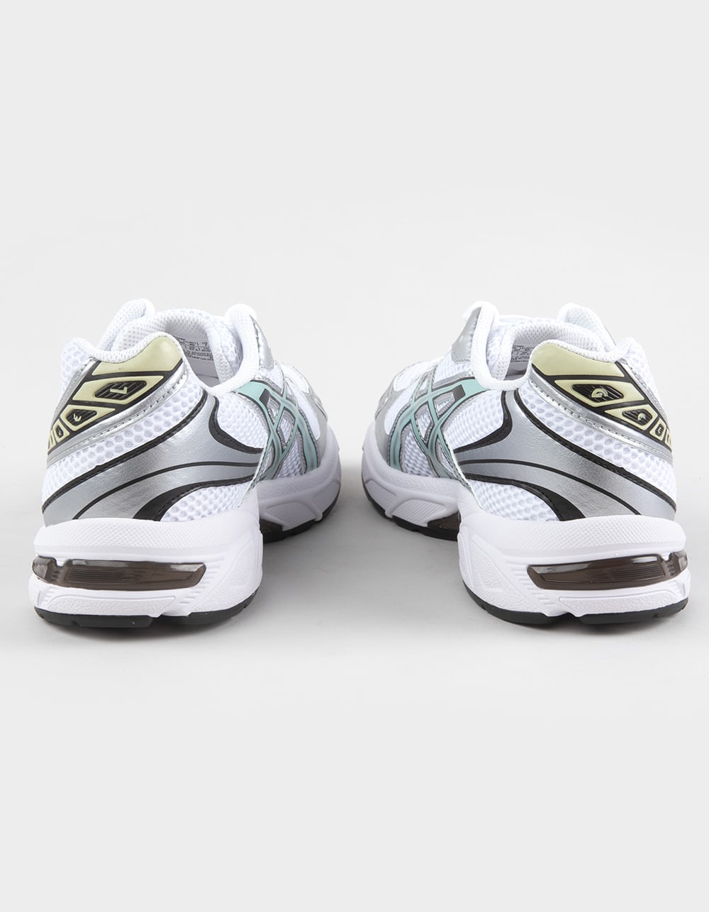 ASICS Gel-1130 Womens Shoes