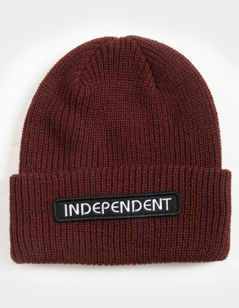 Independent Skate Clothing Tillys