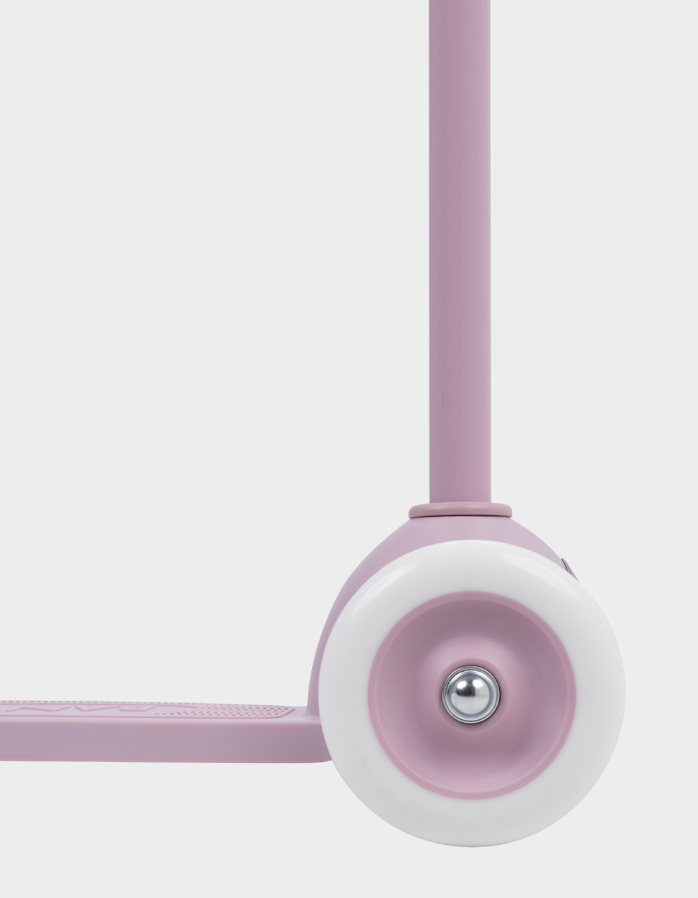 BANWOOD Kids Eco Scooter - LAVENDAR