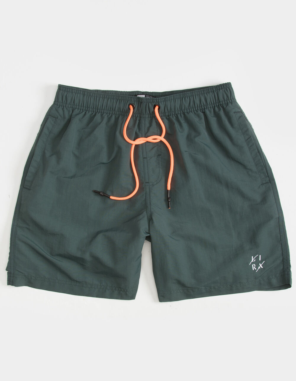 Men's Shorts Tillys