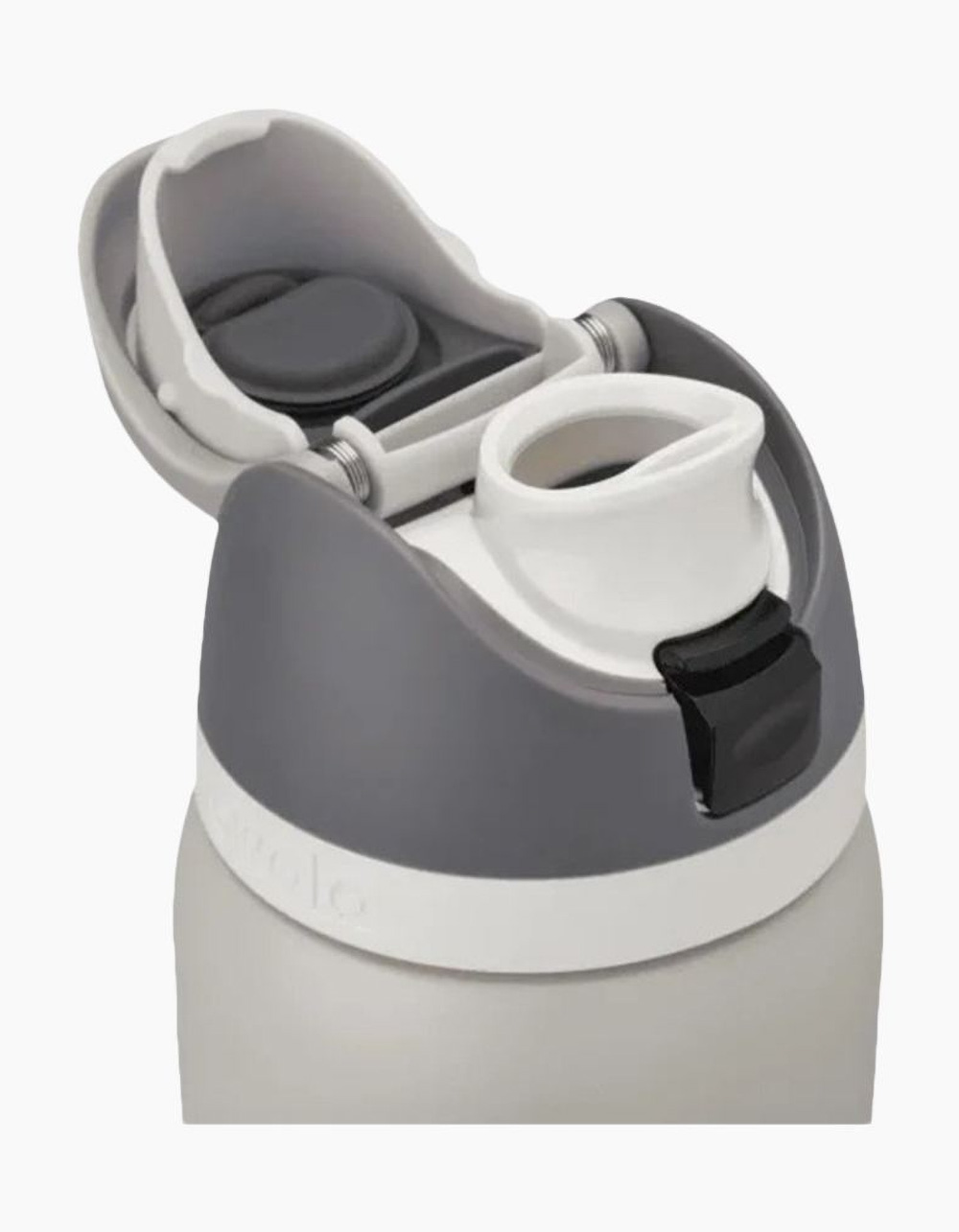 OWALA FreeSip® 32 oz Water Bottle - ROCK ON