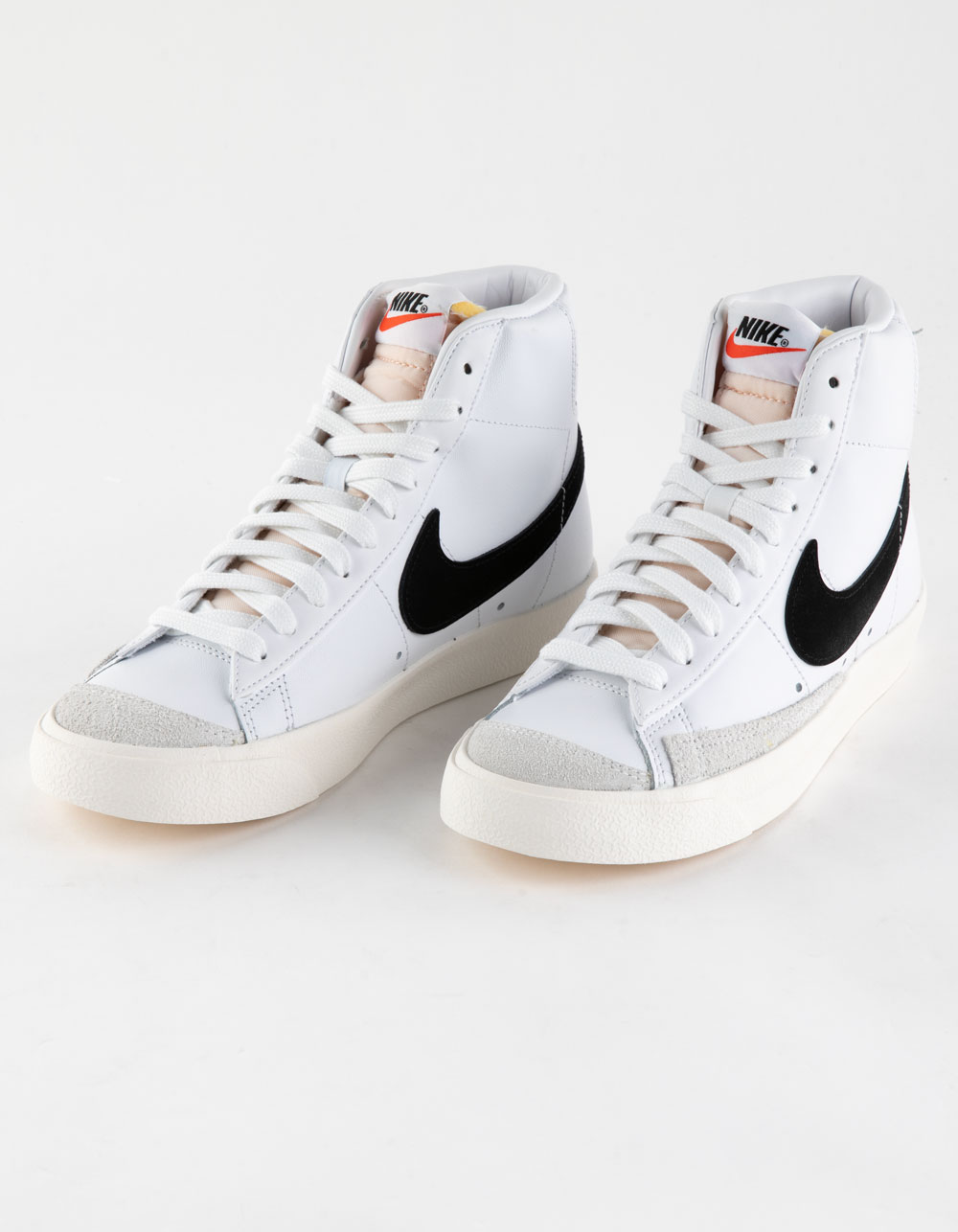 blazer mid 77 nike womens
