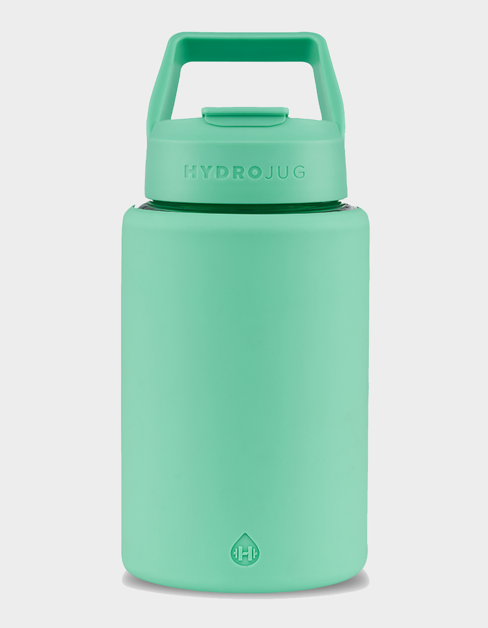HYDROJUG Glass Jug MINT Tillys
