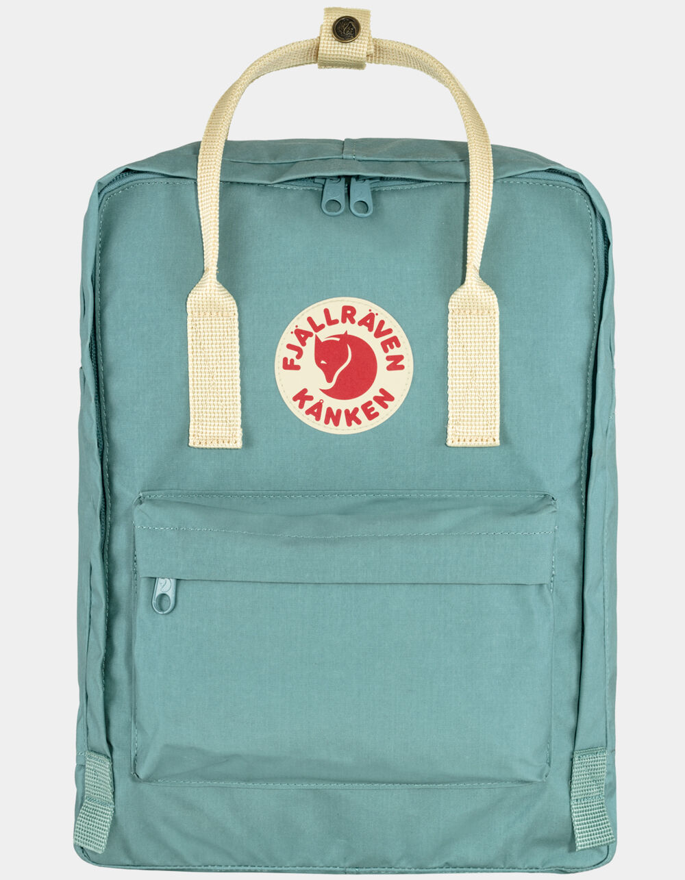 Fjallraven Tillys