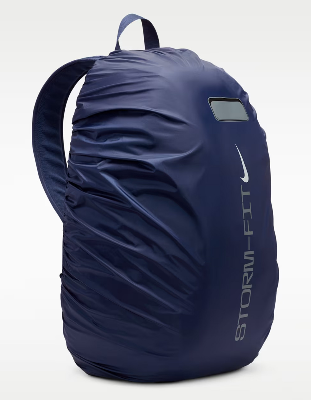 NIKE Academy Backpack - NAVY