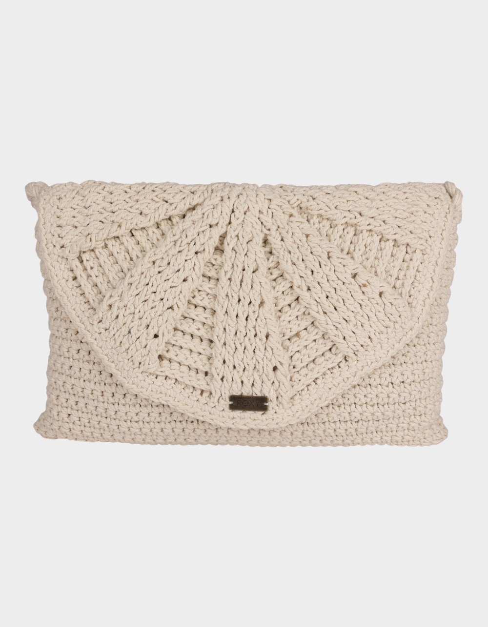 ROXY Chips And Guacamole Crossbody Bag