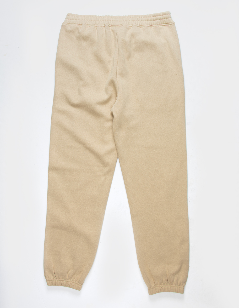 THE NORTH FACE Half Dome Mens Sweatpants