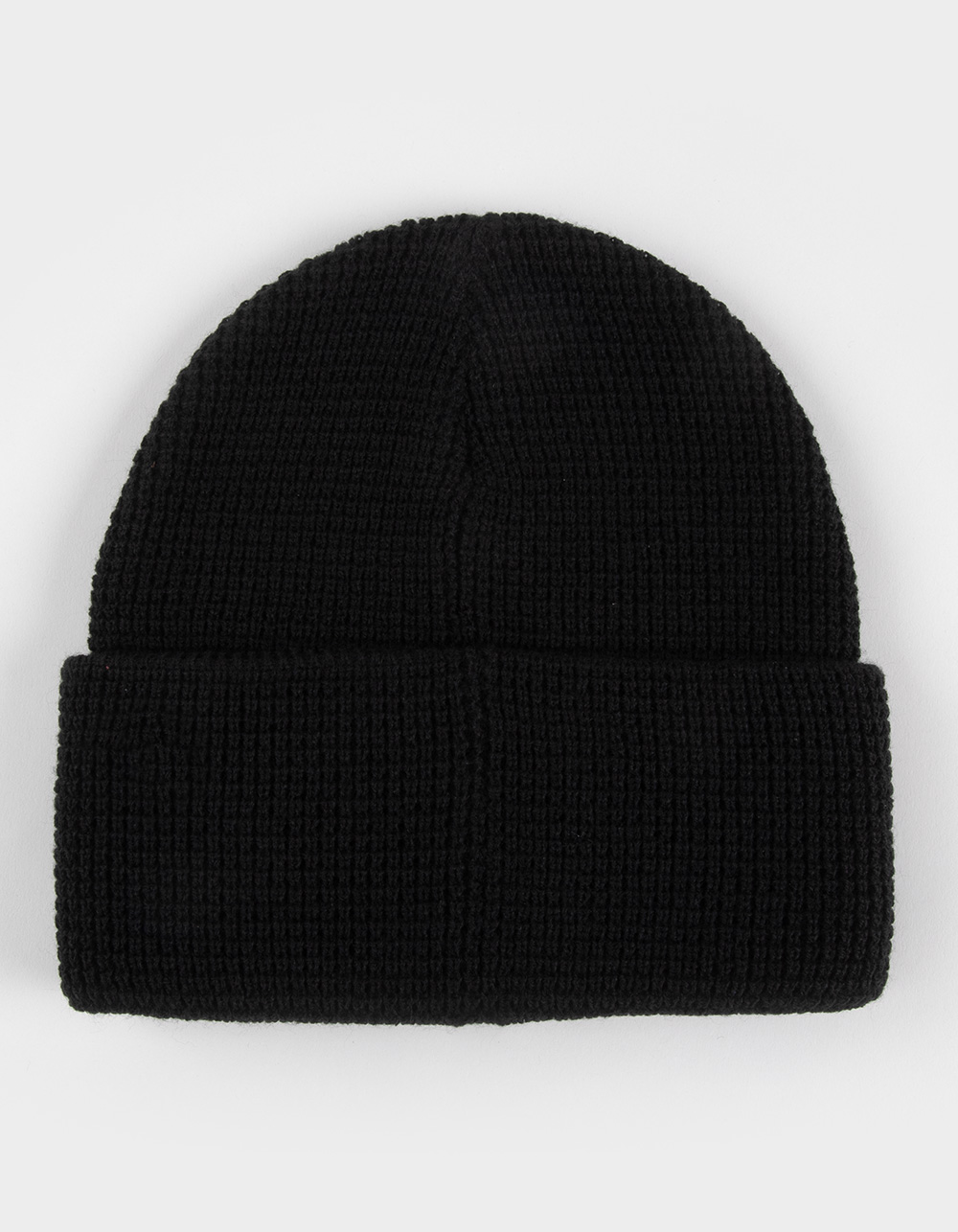 ADIDAS Originals Waffle Beanie