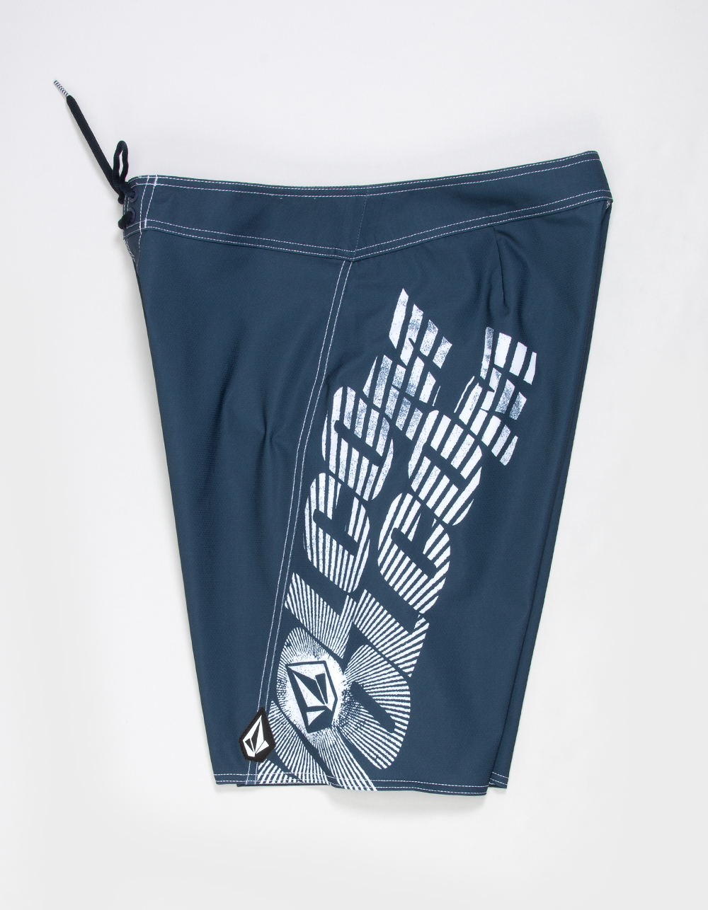 VOLCOM Reaper Mod Mens 21" Boardshorts - NAVY