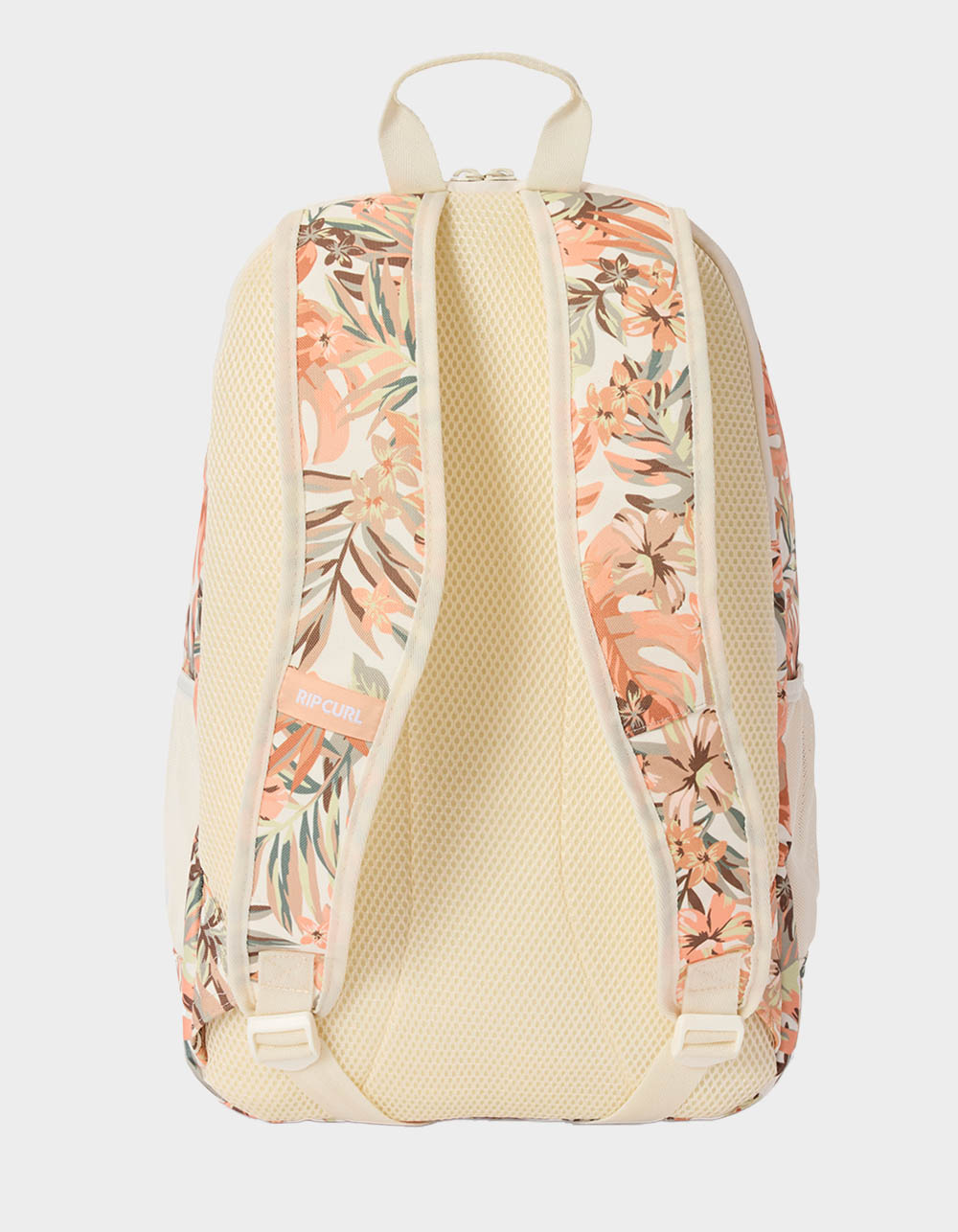 RIP CURL Ozone 2.0 30L Backpack - OFF WHITE