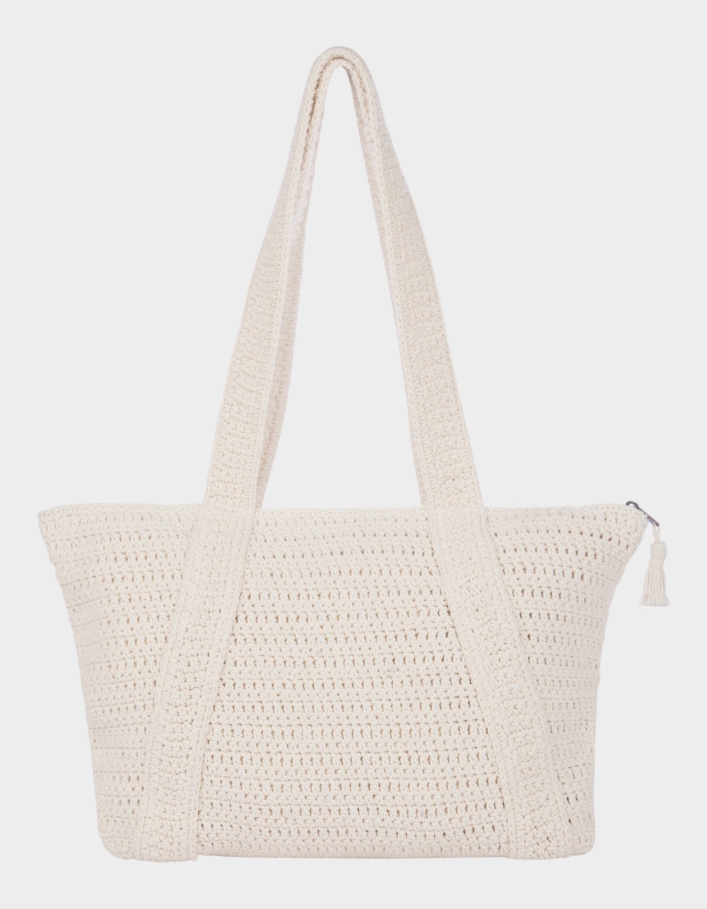 ROXY Chips And Guacamole Tote Bag