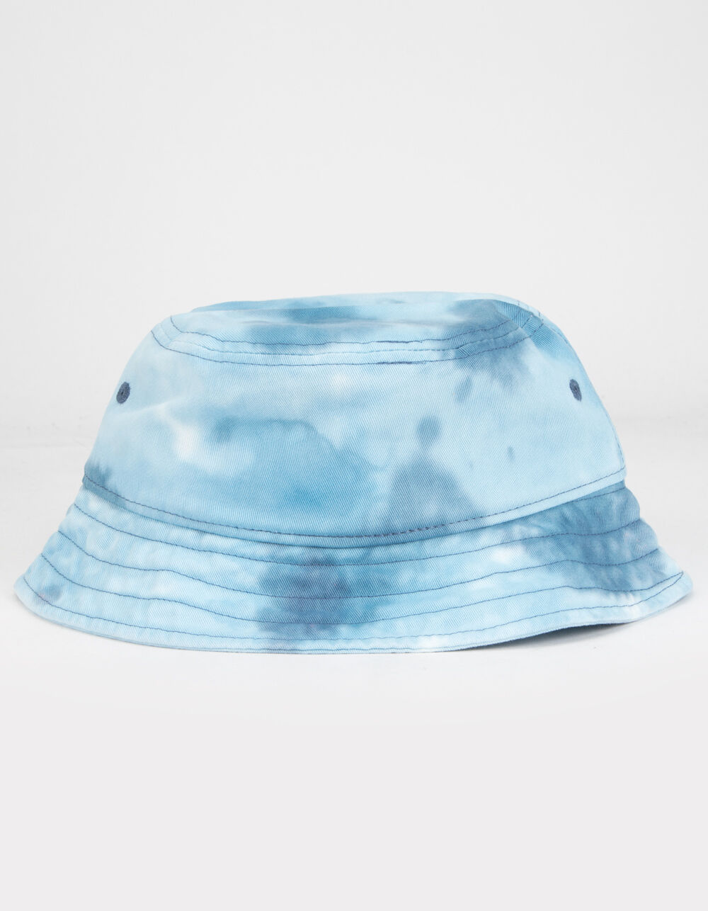 CHAMPION Big Skye Blue Bucket Hat 