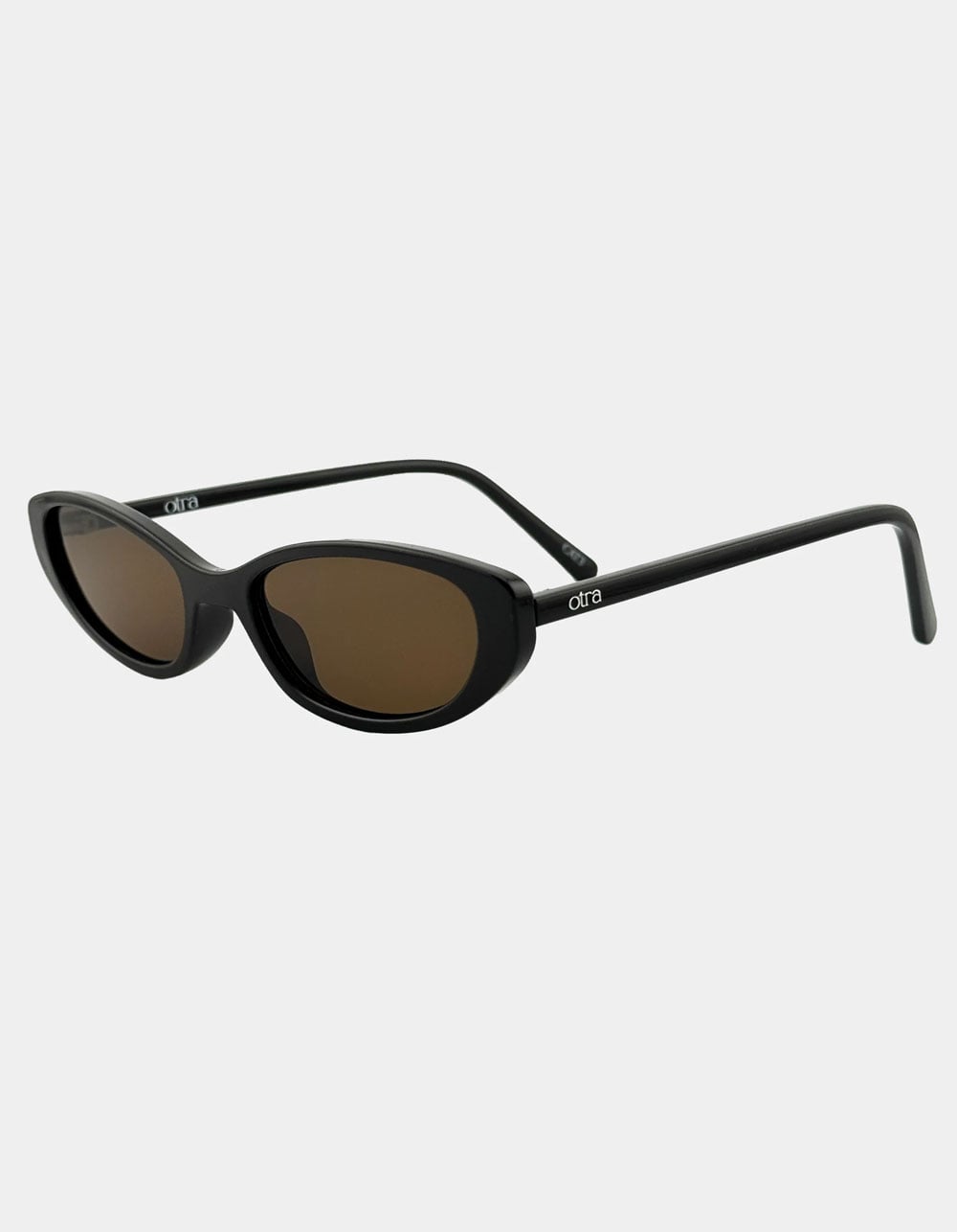 OTRA Lulu Sunglasses