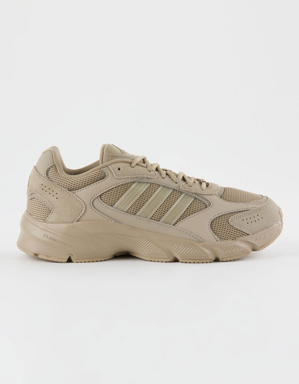 adidas crazy chaos men