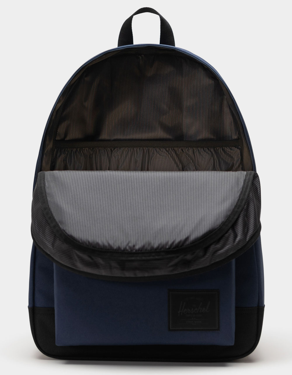 HERSCHEL SUPPLY CO. Classic XL Backpack