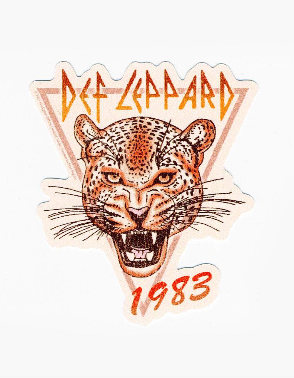 Home Accessories Sale Tillys