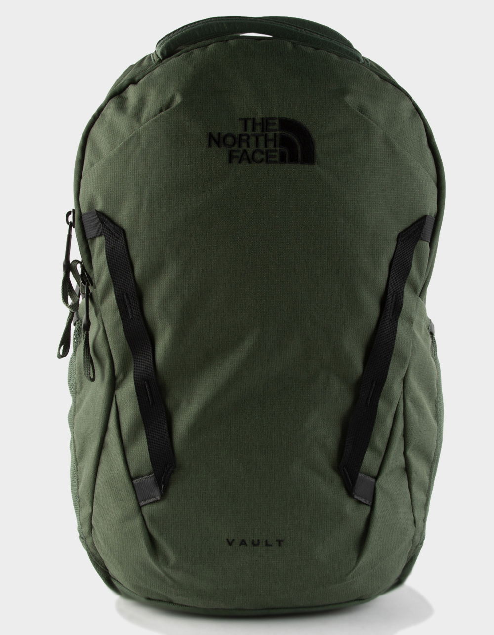 THE NORTH FACE Vault Backpack