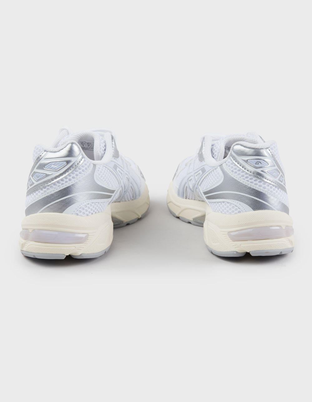 ASICS Gel-1130 Womens Shoes