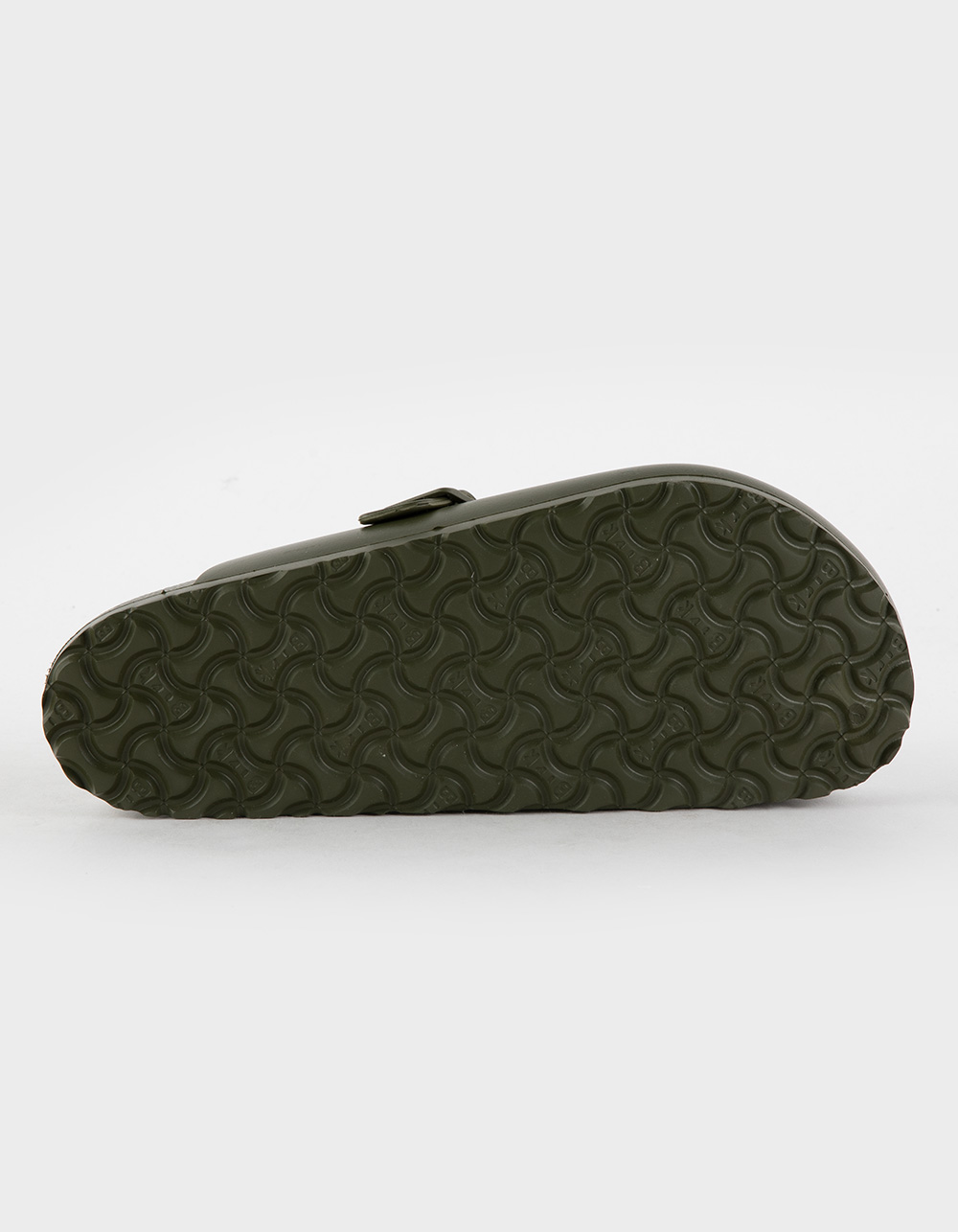 BIRKENSTOCK Boston Essentials EVA Mens Clogs