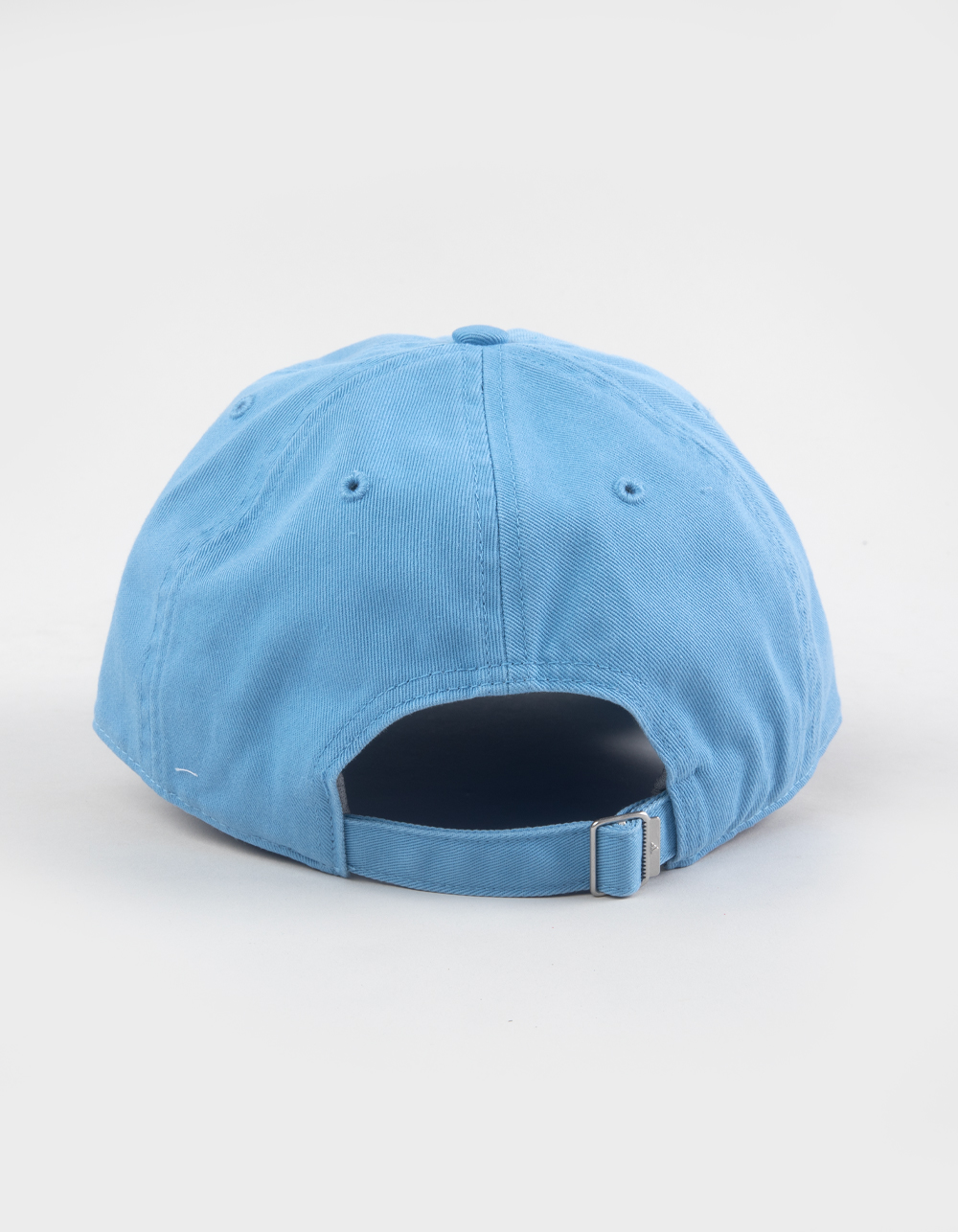 ADIDAS Argentina Ultimate Strapback Hat - BLUE