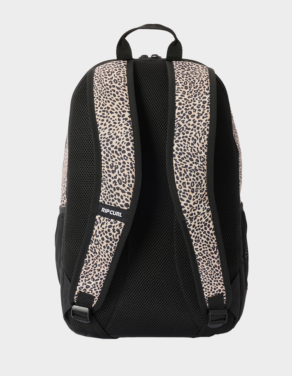 RIP CURL Ozone 2.0 30L Backpack - BLACK