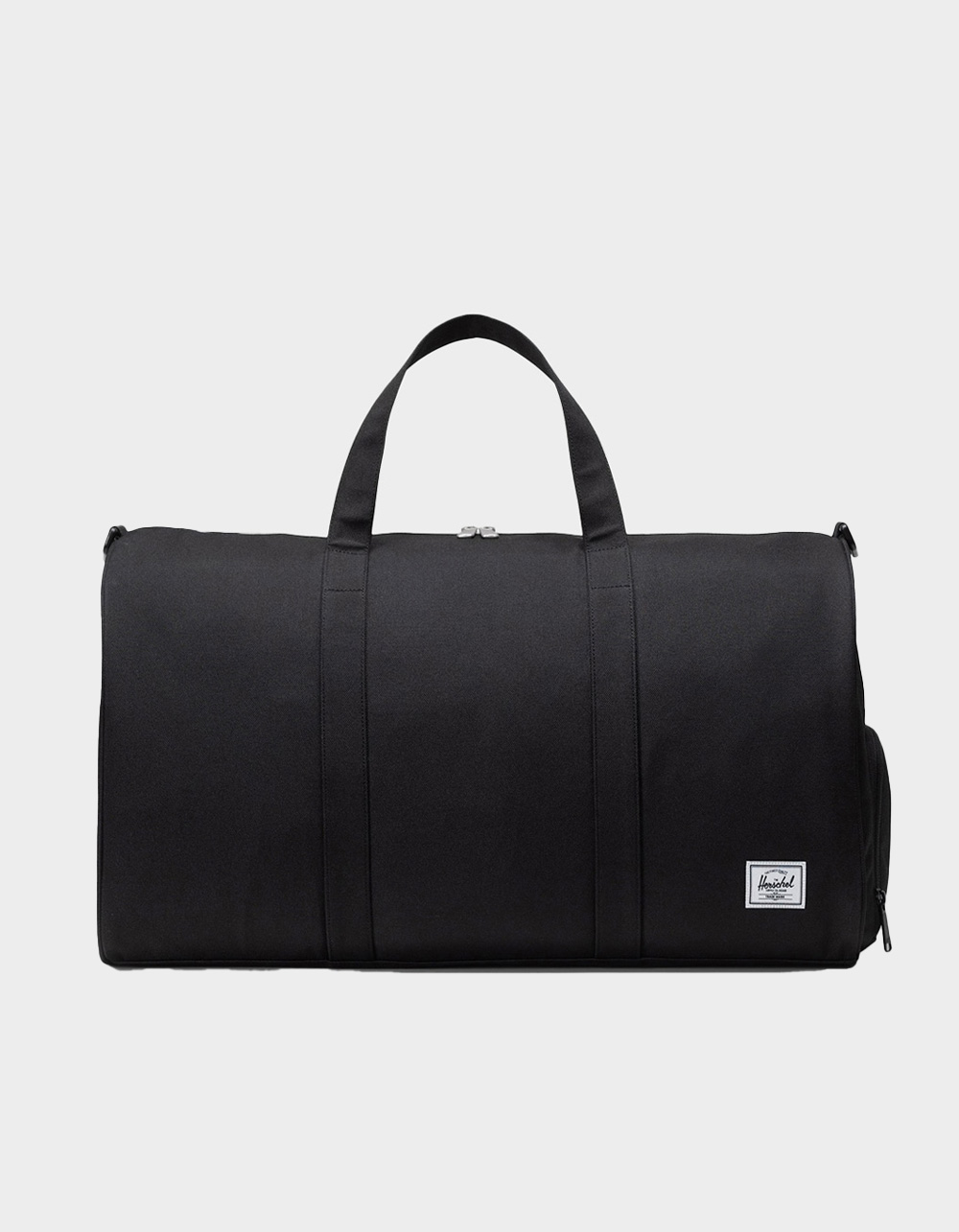 HERSCHEL SUPPLY CO. Novel Mod Duffle Bag