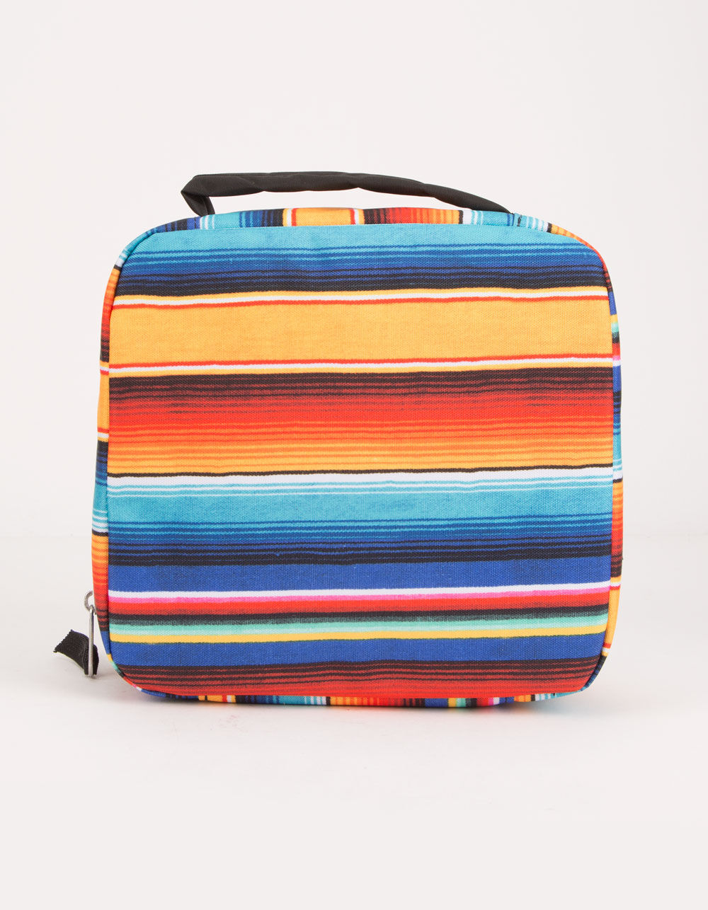 JANSPORT Lunch Break Sunrise Lunch Box MULTI Tillys