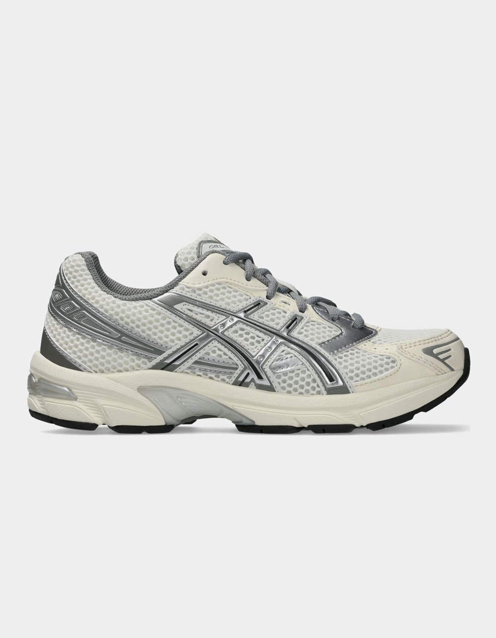 ASICS Gel-1130 Womens Shoes - Cream Combo