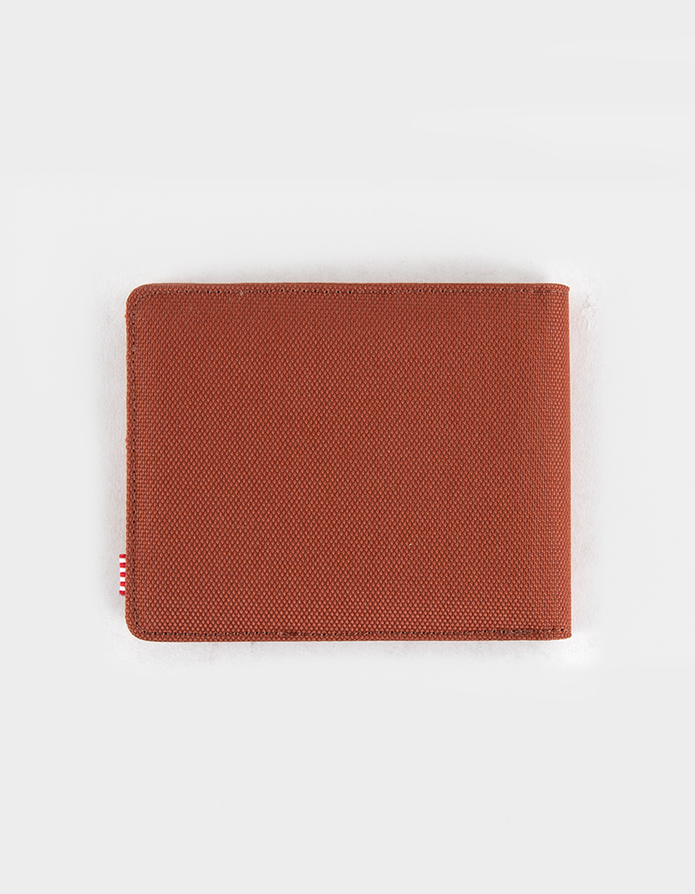 HERSCHEL SUPPLY CO. Roy Wallet CHUTNEY Tillys