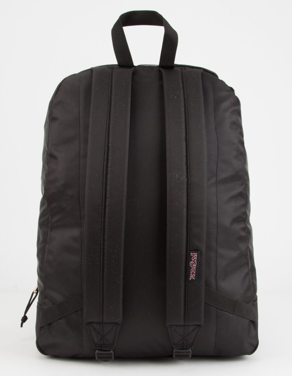 JANSPORT Super FX Backpack BLKCO Tillys