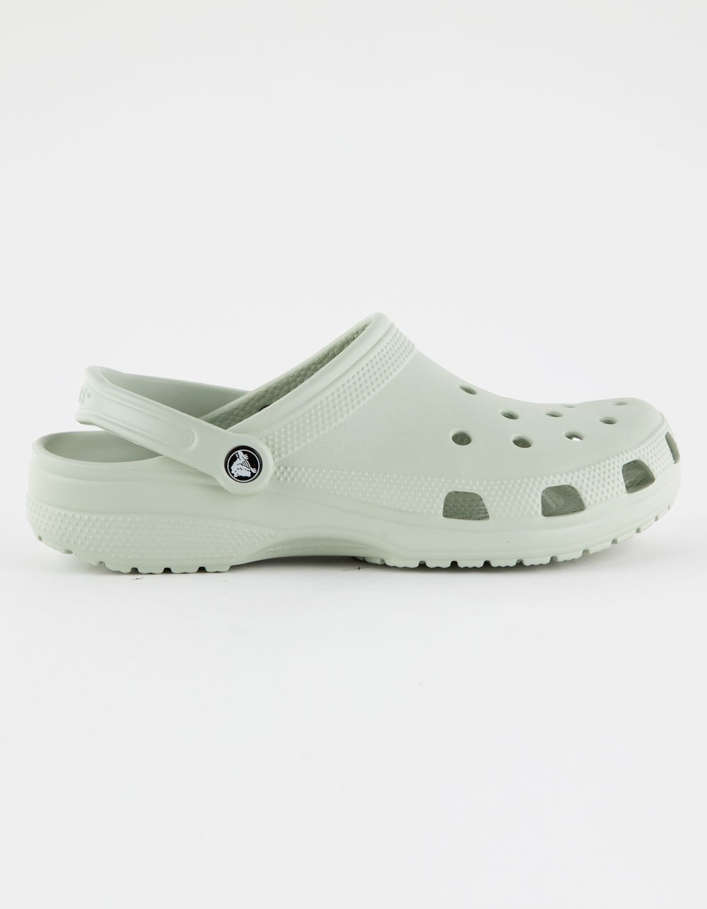CROCS Classic Unisex Clogs